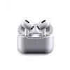 3.NESİL AİRPODS KULAKLIK