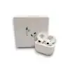 3.NESİL AİRPODS KULAKLIK