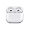 3.NESİL AİRPODS KULAKLIK