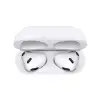 3.NESİL AİRPODS KULAKLIK