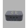 3’ü 1 Arada Kablolu ve Kablosuz Bluetooth 5.3 Kulaklık