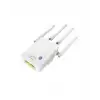 4 ANTENLİ WİFİ GÜÇLENDİRİCİ