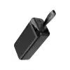 50.000 MAH POWERBANK
