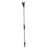 598lnc1-2 - Yüksek Dal Makası 2000 Mm