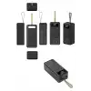 60.000 Mah Hızlı powerbank