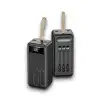 60.000 MAH POWERBANK