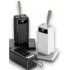 60.000 MAH POWERBANK