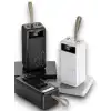 60.000 MAH POWERBANK