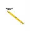 600MM SU TERAZİSİ