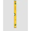 600MM SU TERAZİSİ
