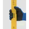 600MM SU TERAZİSİ