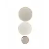 601 EPİLATÖR