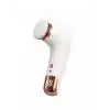 601 EPİLATÖR