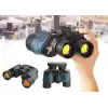 60x60 Uzun Menzilli El Dürbünü