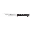 61002 - Sürmene Mutfak Bıçağı 13 Cm
