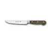 61003ym - Sürmene Yöresel Mutfak Bıçağı 12,5 Cm