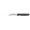 61006 - Sürmene Eğik Sebze Bıçağı 8 Cm