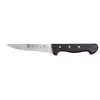 61012 - Sürmene Kasap Kemik Sıyırma Bıçağı 14 Cm