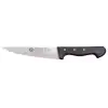 61021 - Sürmene Kasap Kemik Sıyırma Bıçağı 16 Cm