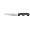 61101 - Sürmene Mutfak Bıçağı 15,5 Cm