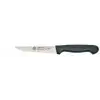 61102 - Sürmene Mutfak Bıçağı 13 Cm
