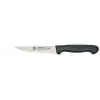 61102 - Sürmene Mutfak Bıçağı 13 Cm