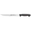61160 - Sürmene Fileto Bıçağı 23,5 Cm