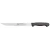 61160 - Sürmene Fileto Bıçağı 23,5 Cm
