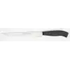 61161 - Sürmene Peynir Bıçağı 20 Cm