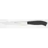 61162 - Sürmene Peynir Bıçağı 17 Cm