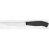 61163 - Sürmene Peynir Bıçağı 14 Cm
