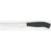 61163 - Sürmene Peynir Bıçağı 14 Cm