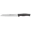 61202 - Sürmene Ekmek Bıçağı 19 Cm