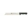 61630 - Sürmene Kaşar Ve Kavurma Bıçağı 30 Cm