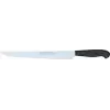 61631 - Sürmene Et Açma Bıçağı 31 Cm