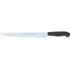 61631 - Sürmene Et Açma Bıçağı 31 Cm
