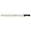 61632 - Sürmene Döner Bıçağı 32 Cm