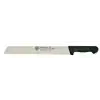 61635 - Sürmene Kaşar Ve Kavurma Bıçağı 35 Cm