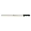 61650 - Sürmene Döner Bıçağı 50 Cm