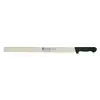61650 - Sürmene Döner Bıçağı 50 Cm