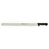 61655 - Sürmene Döner Bıçağı 55 Cm