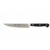 61903 - Sürmene Sıcak Dövme Sebze Bıçağı 12 Cm