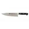 61920 - Sürmene Sıcak Dövme Şef Bıçağı 18 Cm