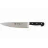 61930 - Sürmene Sıcak Dövme Şef Bıçağı 21 Cm