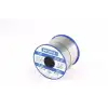 63-37 Lehim Teli 200 Gr 1 Mm, Sn:63 - Pb:37