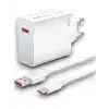 67 W ŞARJ ALETİ