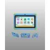 7 İnç Android Tablet WiFi Bluetooth ve Çift Kamera Destekli