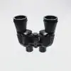 7x50 Profesyonel El Dürbünü V1 – 1000m/56m