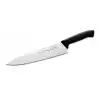 8 5447 26 Prodynamic Şef Bıçağı 26 Cm