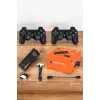8K Premium 20.000 Oyunlu Gamebox TV Uyumlu